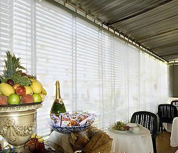 Acomodação com café da manhã  Babri Simim Taj
